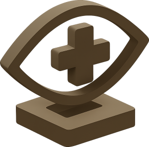 vizionews logo